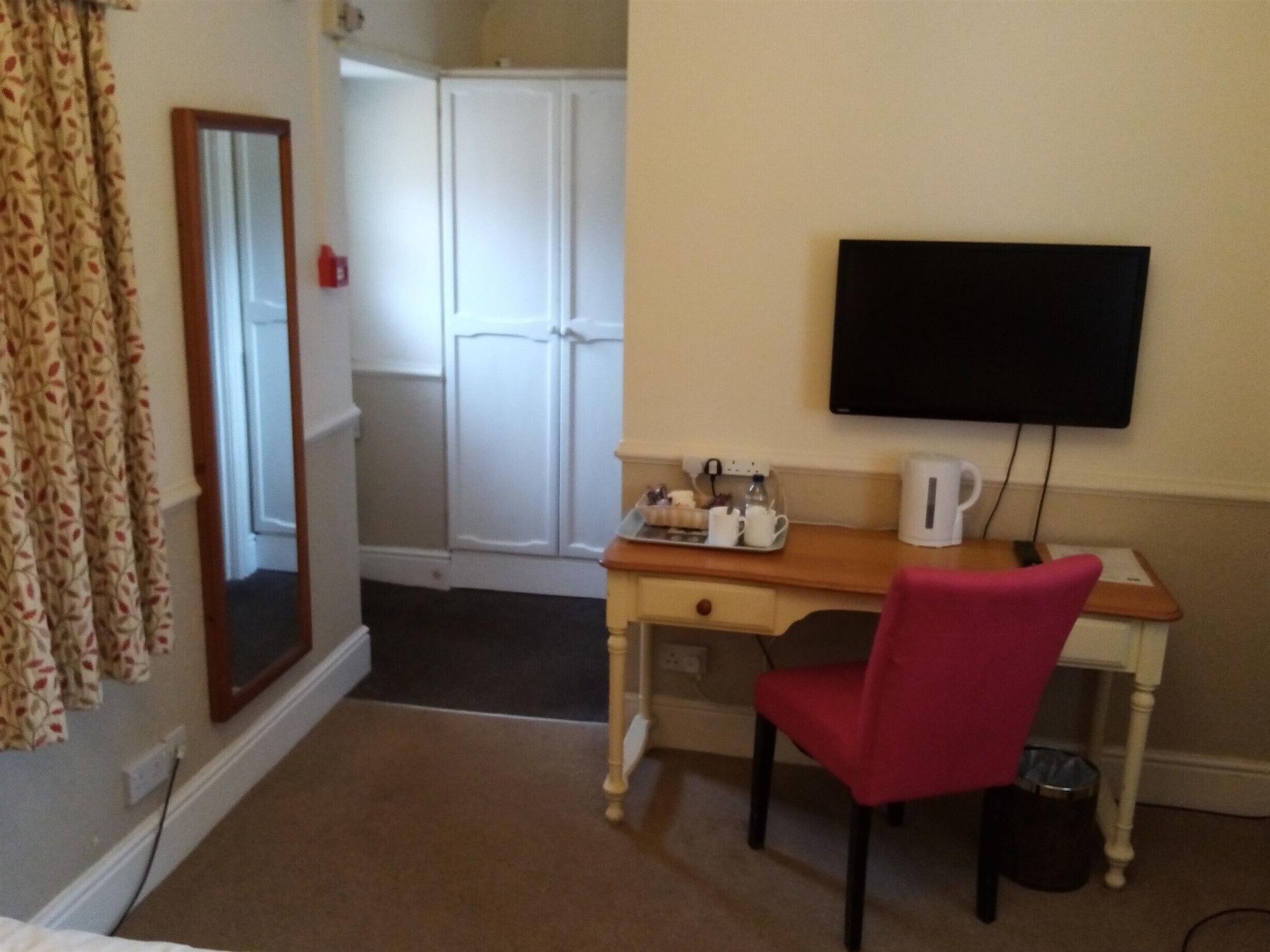 The Sibson Inn Hotel Water Newton Esterno foto