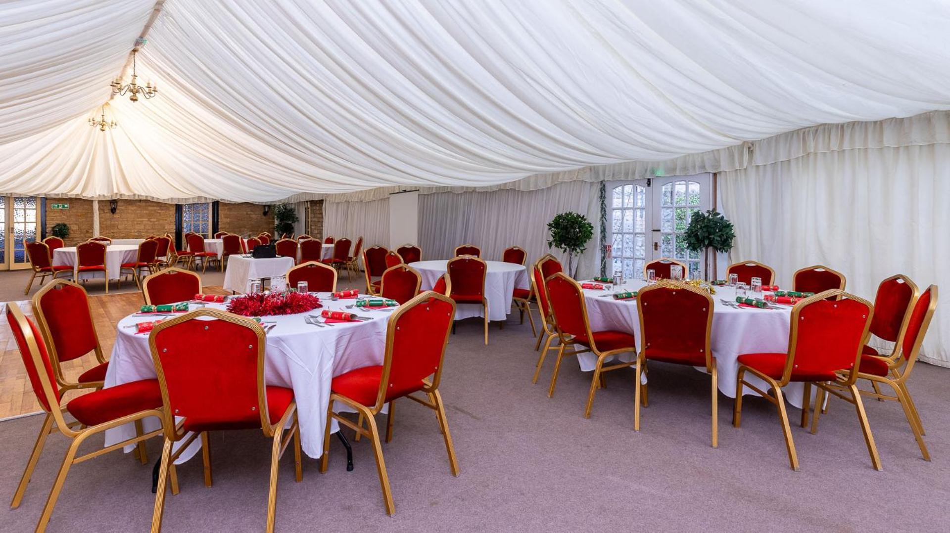 The Sibson Inn Hotel Water Newton Esterno foto